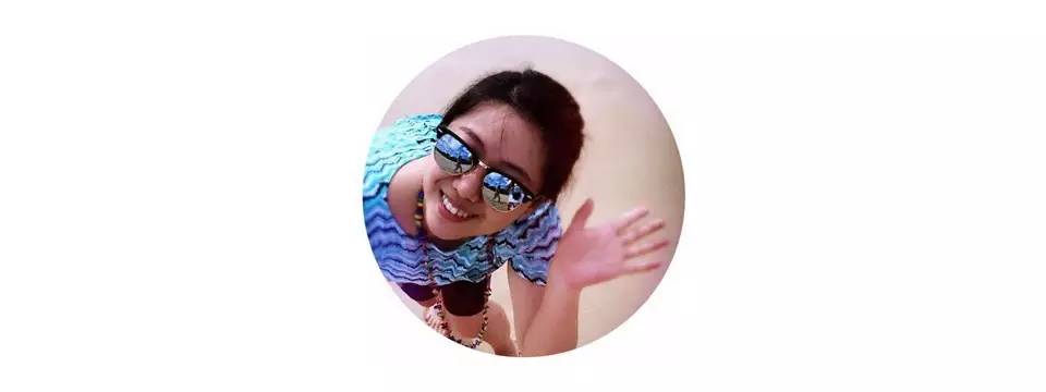 晒任何东西却无所谓,晒礼物别人不相信