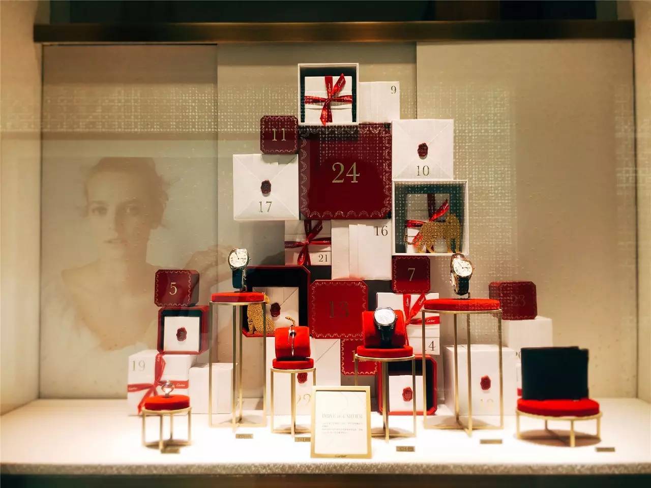 还在满大街集五福?杭州AR实景红包主战场在这里!2000个现金大红包扫个够!