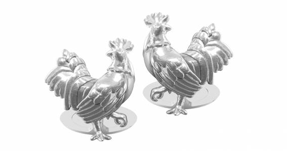 还在满大街集五福?杭州AR实景红包主战场在这里!2000个现金大红包扫个够!