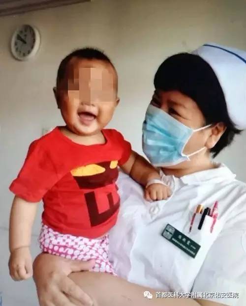 佑安医院感染科怎么样,佑安医院儿科门诊