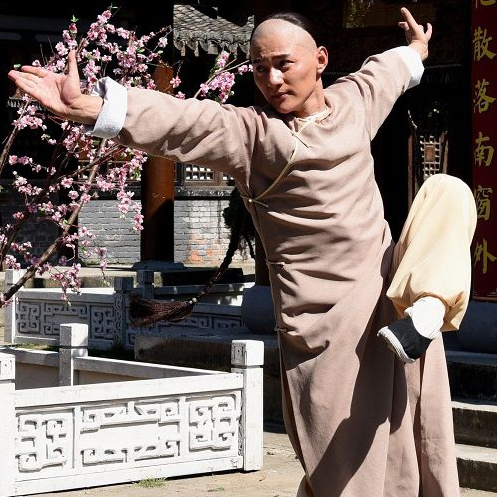 cctv-6电影频道预告6月20日,新春观影指南电影