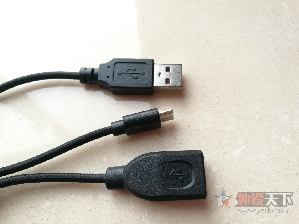 宜博empo13鼠标垫,烧友评测电脑