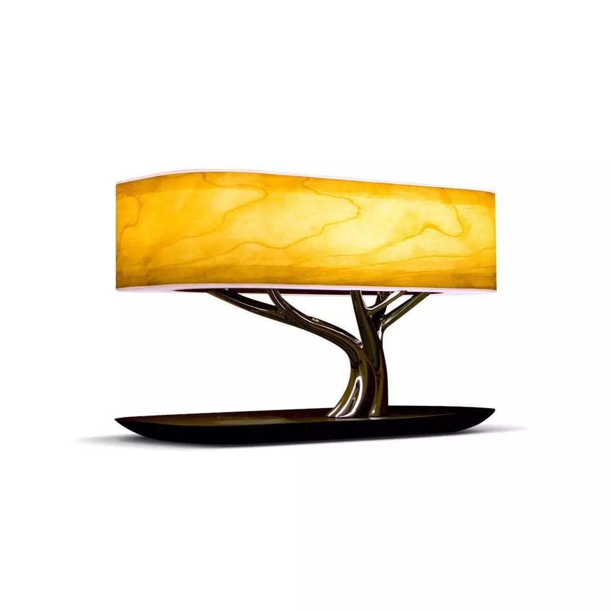 心头好物|除了份子钱送礼更走心