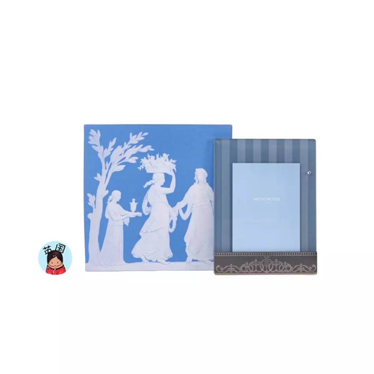 心头好物|除了份子钱送礼更走心