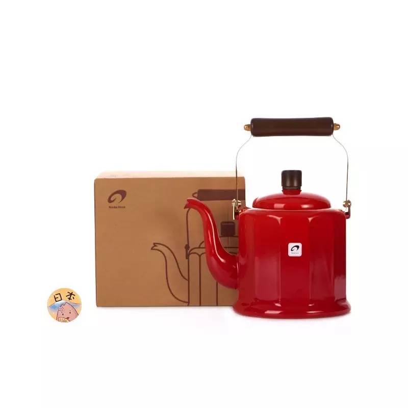 心头好物|除了份子钱送礼更走心