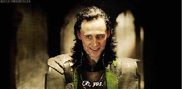 微信聊天中哪些行为是不爱,微信聊天拉黑套路