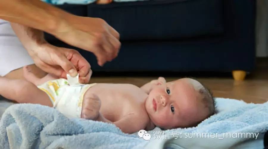 新生儿伤口多深要打破伤风,新生儿出生打破伤风吗
