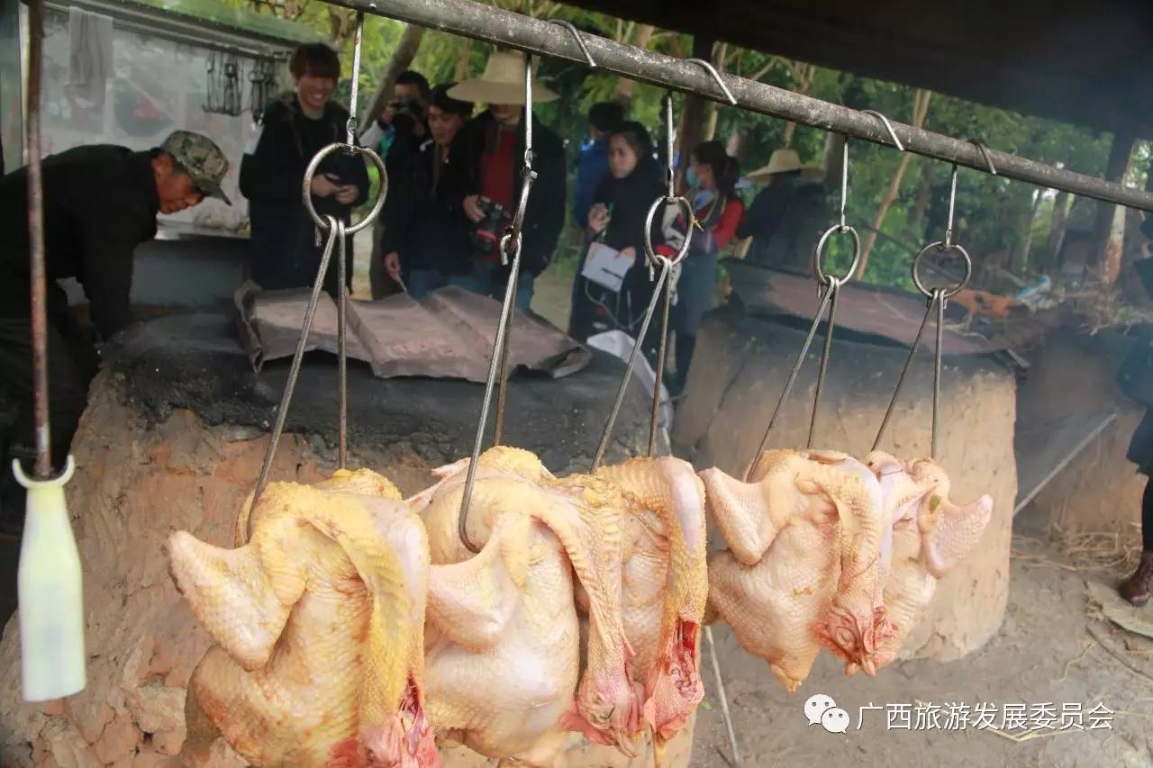 温暖人心的中国故事,感人的中国小故事