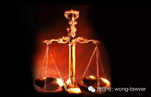 私募基金处罚案件,个人投资者起诉私募基金管理人