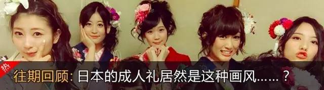 女明星气垫色号,女明星气垫