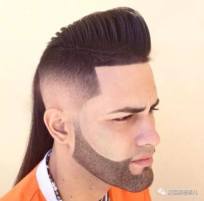 美国婚恋相亲网站,美国的婚恋交友网站