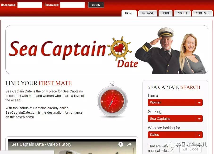 美国婚恋相亲网站,美国的婚恋交友网站