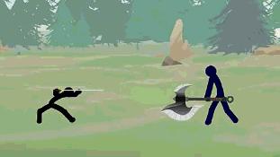 卡密尔是否真的没有敌手？AJ的诺手给了我们一些启示