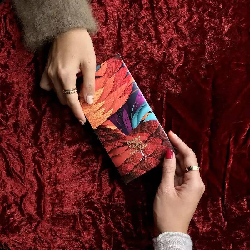 我心里有你你心有我,我心里有你就够了