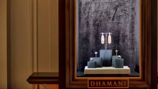 迪拜七星级酒店排行榜,迪拜瑞吉酒店深度分析