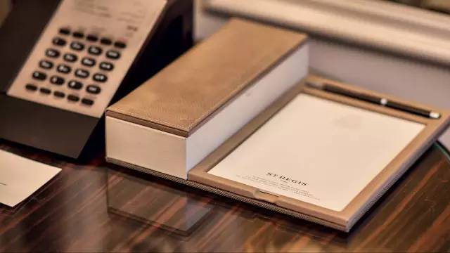 迪拜七星级酒店排行榜,迪拜瑞吉酒店深度分析