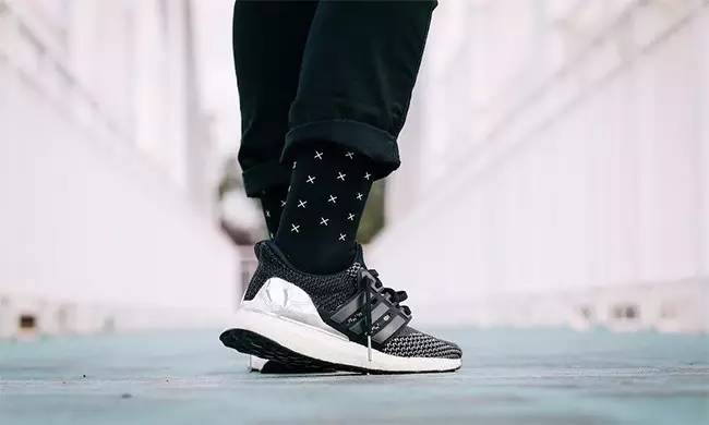 aj1秒杀312,aj秒杀直播