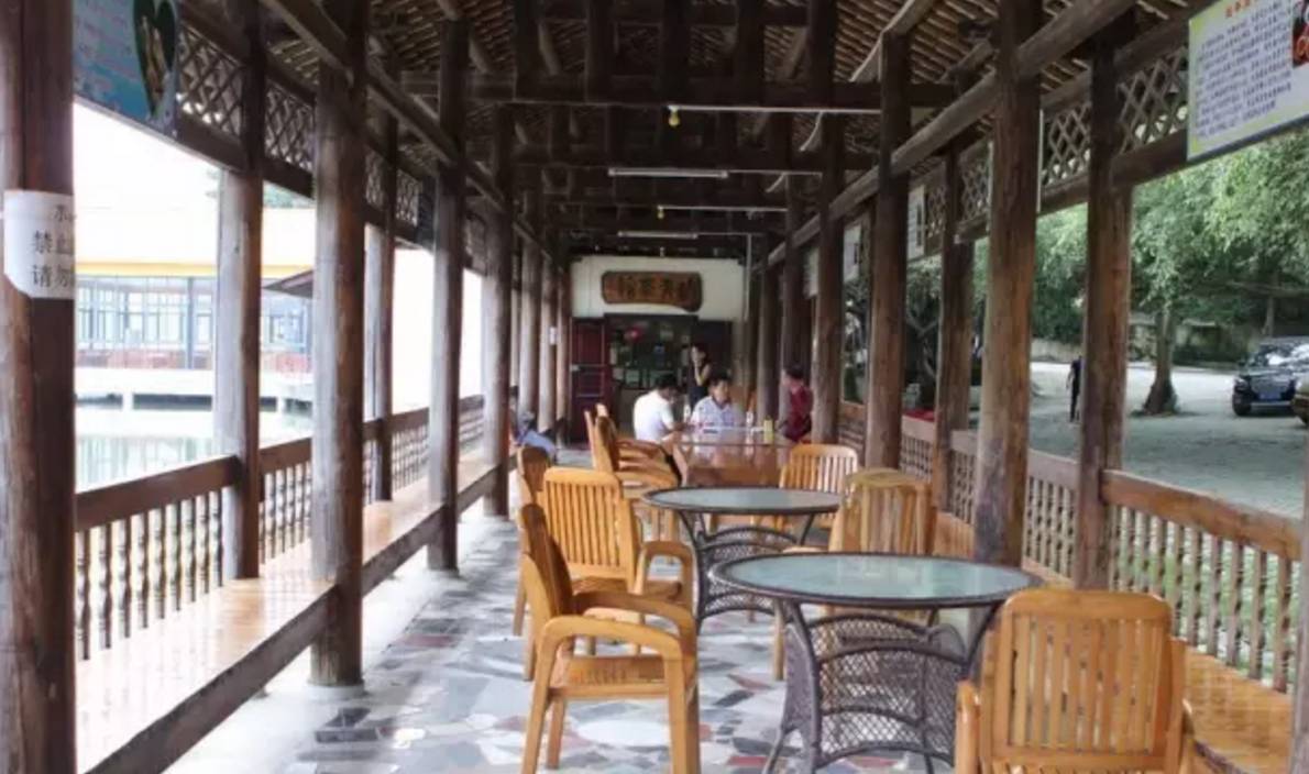 南宁周边农家乐景点推荐,南宁良庆区户外亲子农家乐