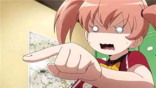 男生帮女生买卫生巾时都在想什么?