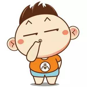 南宁旅游景点吃喝玩乐,南宁旅游游山玩水景点推荐