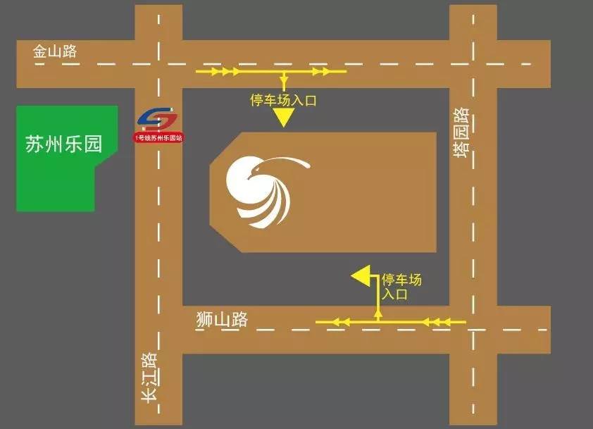 苏州金鹰国际购物中心高新店建设,苏州金鹰现在开门了吗