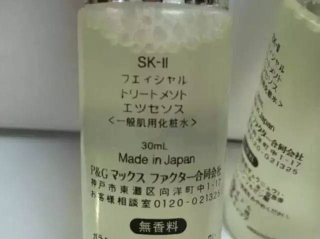 妯辨濡堝鎶栭煶浜嬩欢,妯辨濡堝鍏蜂綋浜嬩欢