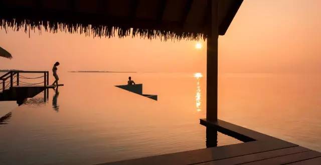 思聪和马代瑞吉,思聪马代瑞吉现状