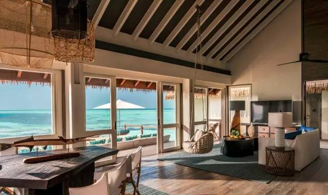 思聪和马代瑞吉,思聪马代瑞吉现状