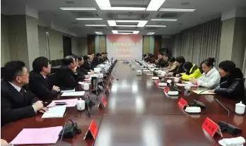 生态保护检察机关再发力,检察机关与生态环境资源保护