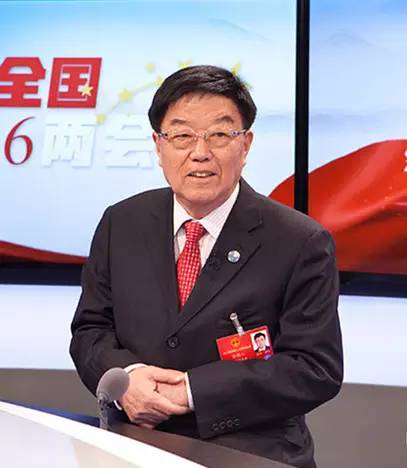 生态保护检察机关再发力,检察机关与生态环境资源保护