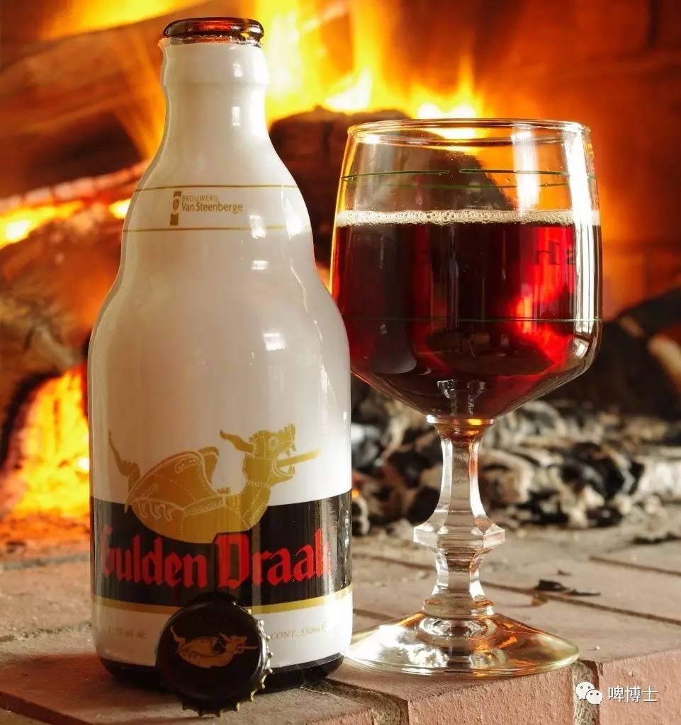 喝酒作战,喝酒大作战开始