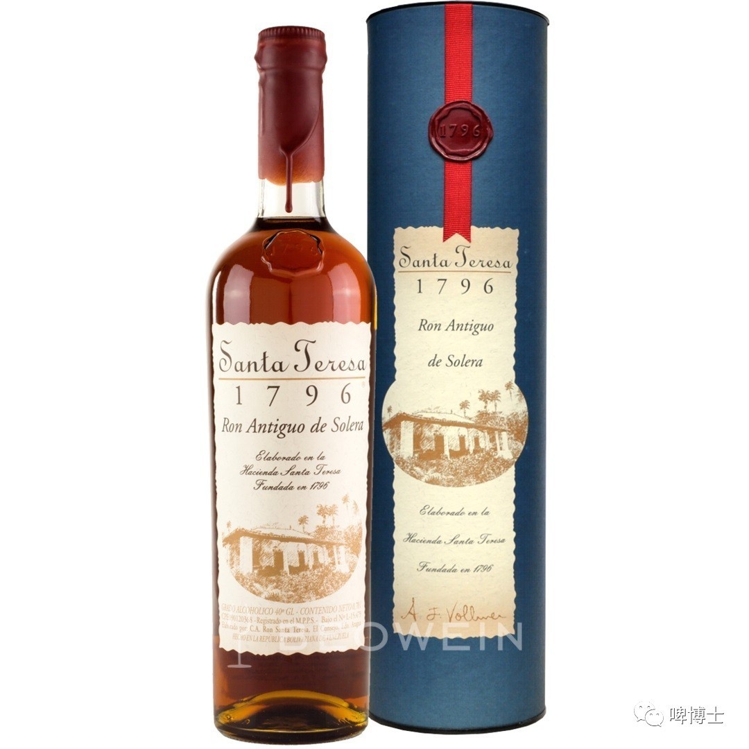 喝酒作战,喝酒大作战开始