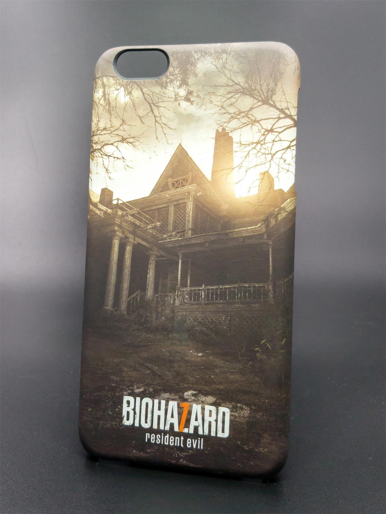 生化危机7典藏版开箱,ps4生化危机7金手指