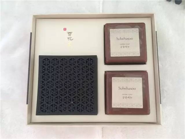 韩妆那么火爆你真的知道买什么吗,韩妆是真的假的