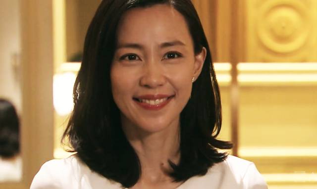 女明星气垫色号,女明星气垫