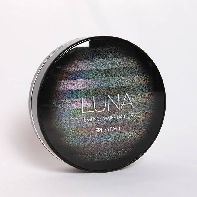 女明星气垫色号,女明星气垫