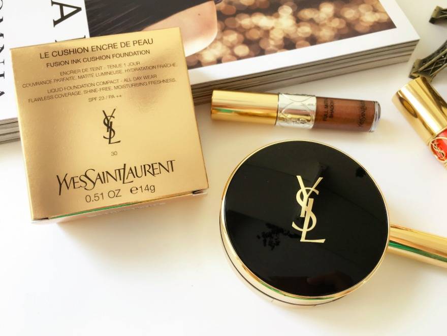 女明星气垫色号,女明星气垫