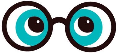 剖宫产后哪些症状是正常的,自然分娩和剖宫产术后观察哪些