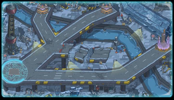 本周共有11款新游寻投资发行渠道合作（附相关联系人QQ）