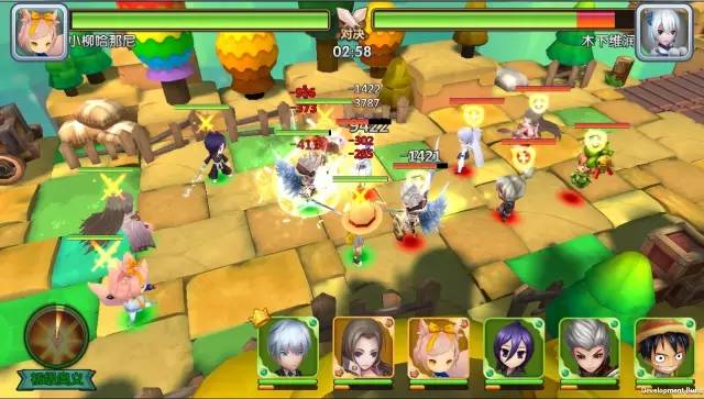 本周共有11款新游寻投资发行渠道合作（附相关联系人QQ）