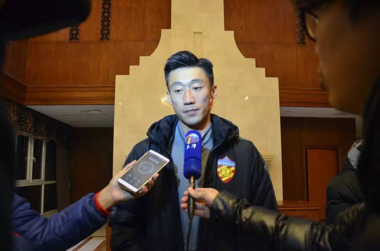 权健和帕托最后一战,权健对帕托视频