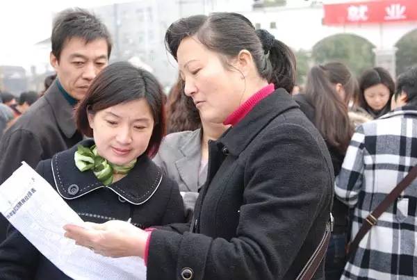 32个好消息,今天上海10大新闻