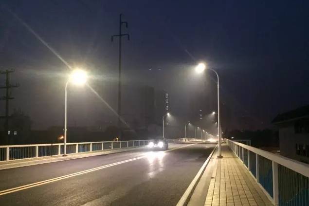 什么叫开挂到可怕？看完江阴这个事，你就明白了！