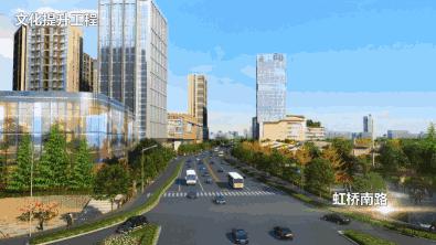 什么叫开挂到可怕？看完江阴这个事，你就明白了！