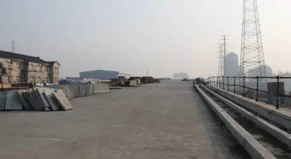 什么叫开挂到可怕？看完江阴这个事，你就明白了！