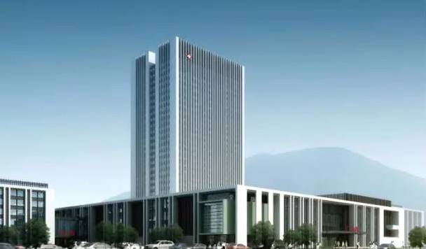 什么叫开挂到可怕？看完江阴这个事，你就明白了！