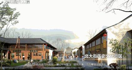 什么叫开挂到可怕？看完江阴这个事，你就明白了！