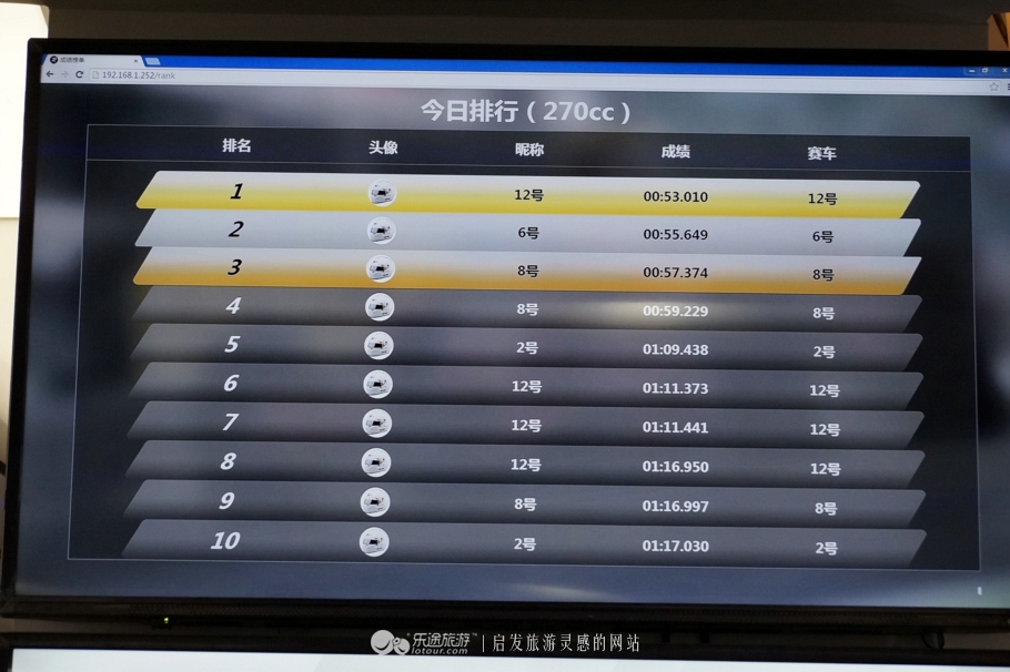 跑跑卡丁车飞行游侠,跑跑卡丁车开飞宠