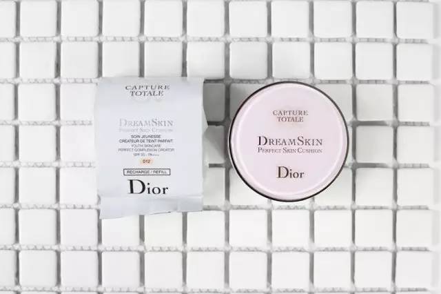 人人都说好的气垫,到底气垫好用还是粉底液好用