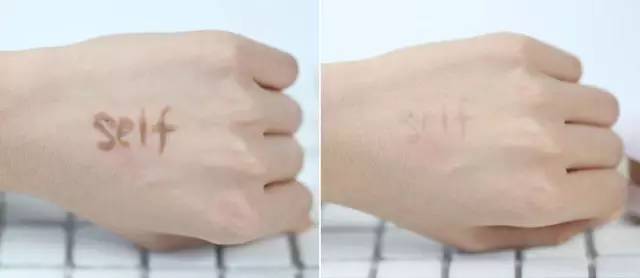 人人都说好的气垫,到底气垫好用还是粉底液好用